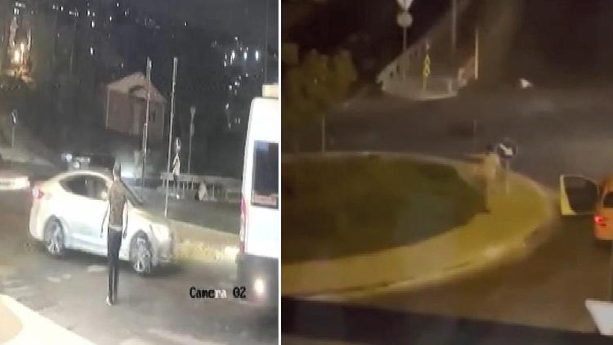 İstanbul'da başlık parası cinayeti! Kızın ailesiyle görüştüler sonrası kabus