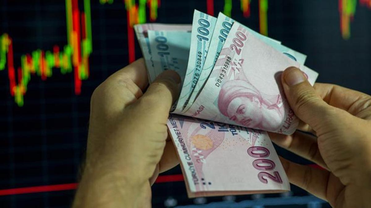 Borsa İstanbul'da yükseliş sürer mi? Uzman isim CNN TÜRK'e yorumladı