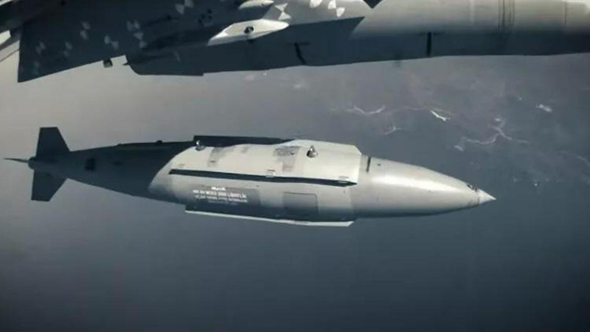 Kritik bir viraj daha dönüldü! TÜBİTAK SAGE geliştirdi Azerbaycan’ın Su-25 uçağına entegre edildi