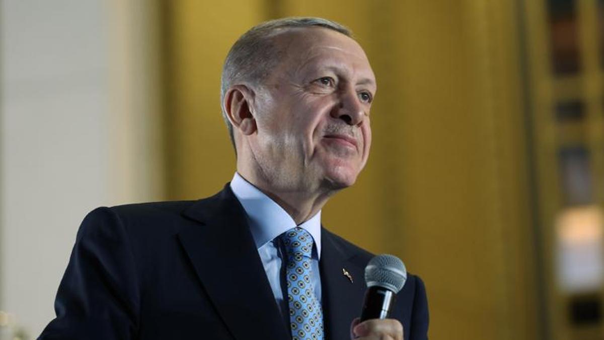 CNN International dünyaya duyurdu! İşte Erdoğan'ın sıradaki hedefi! ABD’li dergiden skandal Türkiye çağrısı