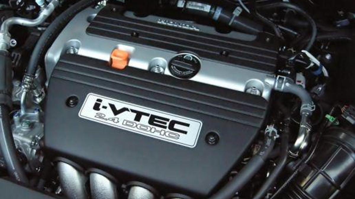 Vtec Nedir, Ne İşe Yarar? Vtec Nasıl Çalışır?