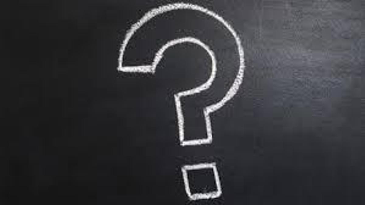 Tali Yol Nedir, Nereye Denir? Tali Yolda Geçiş Üstünlüğü Kime Aittir?