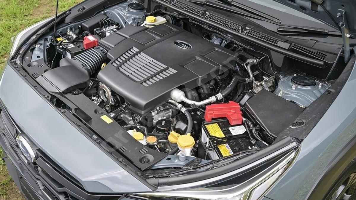 Sandık Motor Nedir, Ne İşe Yarar? Sandık Motor Neden Takılır?