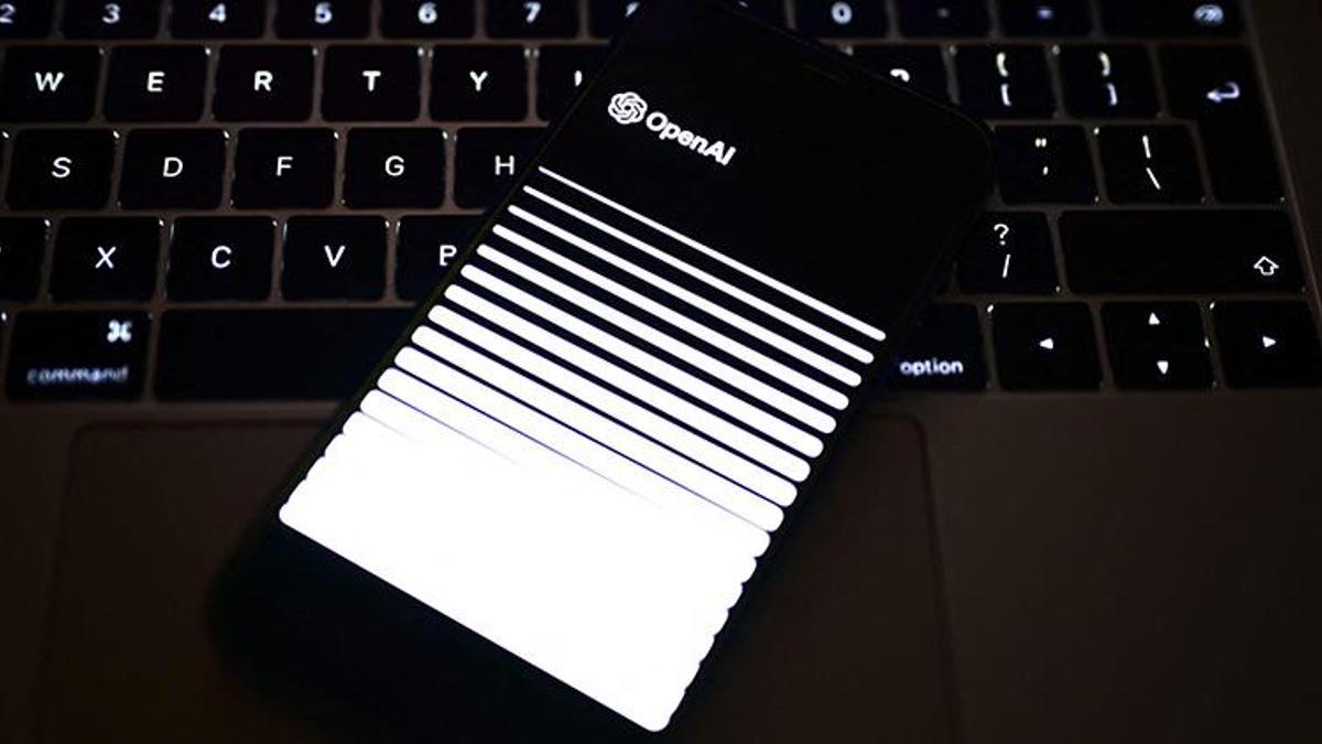 ChatGPT iOS uygulaması Türkiye'ye de geldi!