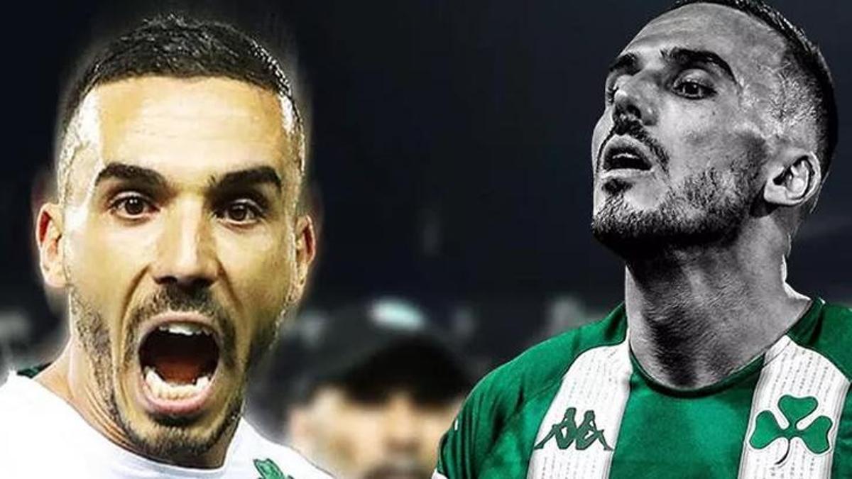 İşte sezonun ilk bombası! Yeni transfer İstanbul'a geldi!