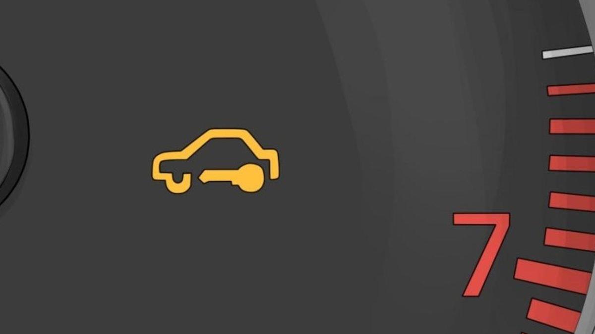 İmmobilizer Nedir, Ne İşe Yarar? İmmobilizer Nasıl Çalışır?