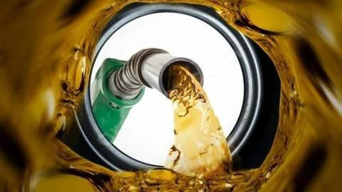 Motorin Nedir? Mazot, Benzin Ve Motorin Farkları Nelerdir?