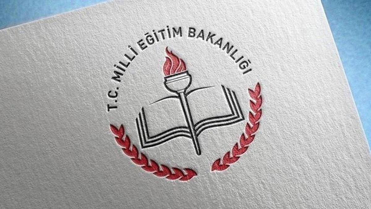 Yeni Milli Eğitim Bakanı Yusuf Tekin kimdir? Yusuf Tekin kaç yaşında, nereli?
