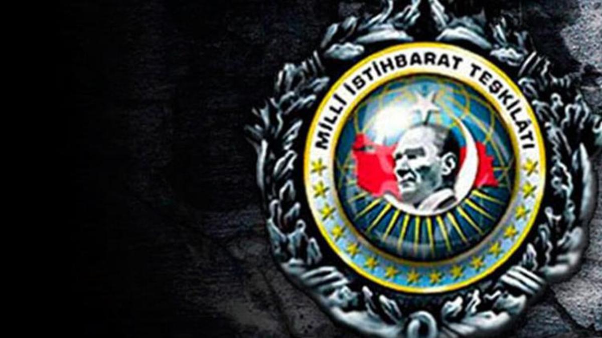 Yeni MİT başkanı kim oldu? 2023 Yeni MİT Başkanı ne zaman açıklanacak?