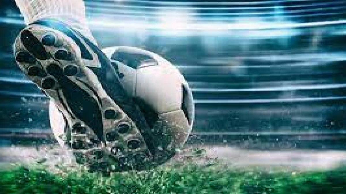 Giresunspor küme düştü mü? 2023 Süper Lig'den hangi takımlar küme düştü?
