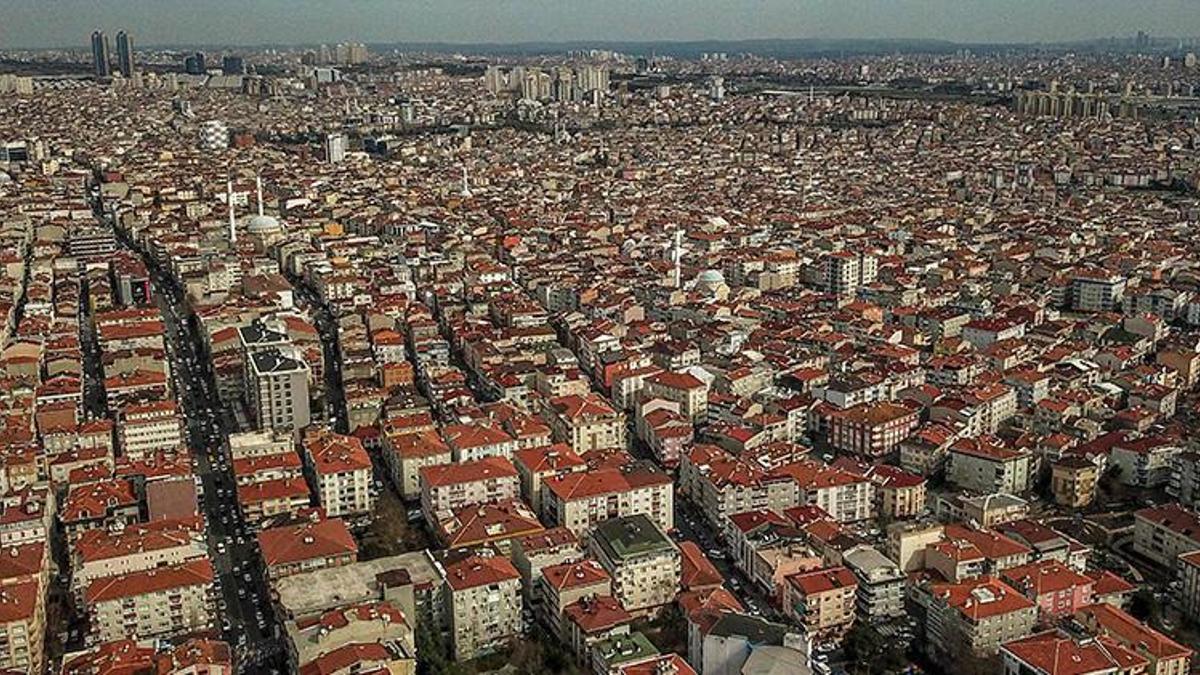 Ev alım-satımında yeni dönem! Noterlerde de yapılabilecek