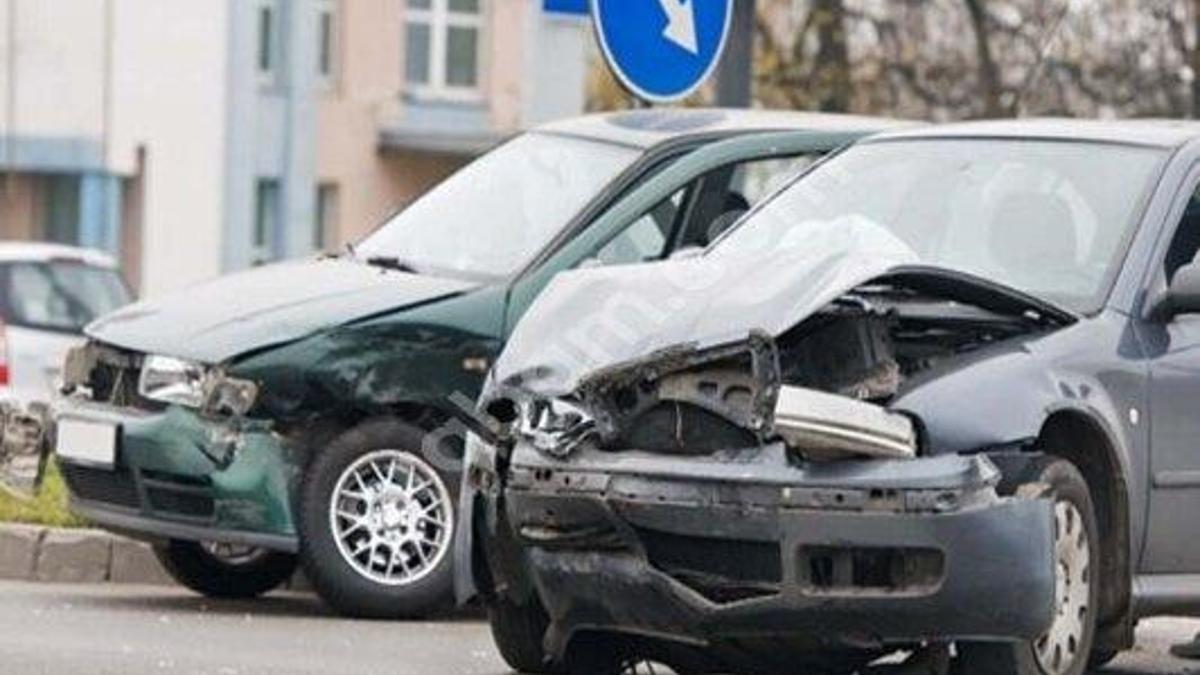 Erp Çarpma Nedir? Ktt Çarpma Nedir? Erp Ve Ktt Çarpma Farkları Nelerdir?