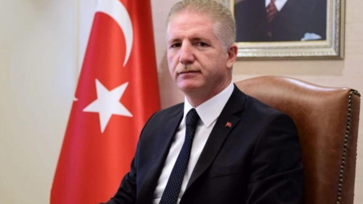 İstanbul Valisi Gül'den bayram tedbirleri açıklaması
