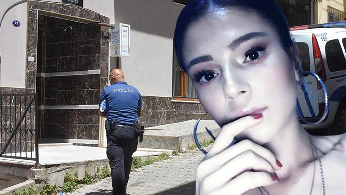 Kızını boğarak öldürmüştü: 'İyi hal ve tahrik' indirimli cezaya istinaf onayı