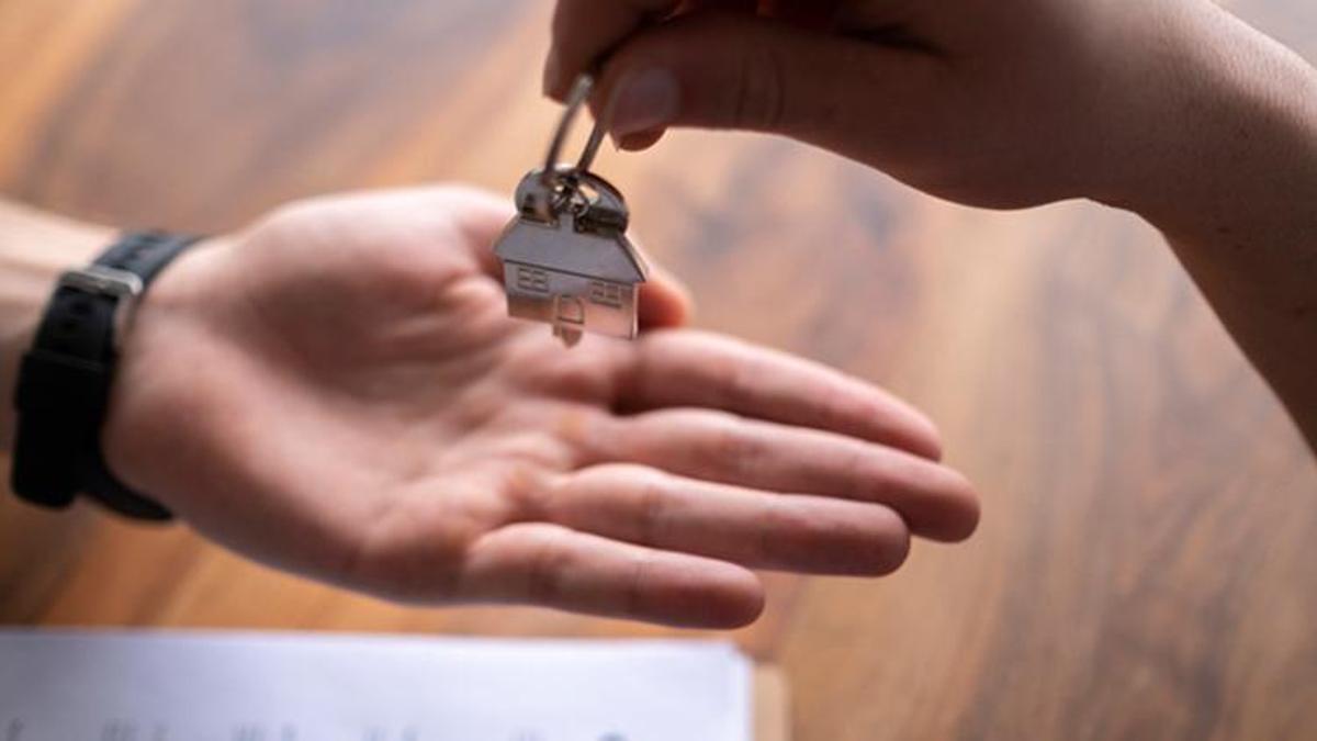 Ev sahibi ve kiracılara tazminat uyarısı! Fahiş fiyata karşı yeni çözüm