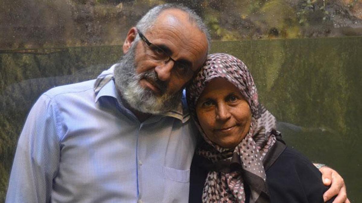 Büyükşen çiftinin cinayet zanlıları hakkındaki gerekçeli karar açıklandı! 'İçin rahat olsun ben onları öldürttüm'