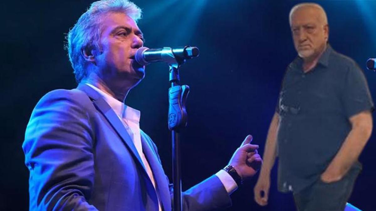 Cengiz Kurtoğlu'nun darp davasında şikayetçi: Geri çekilmesem bıçak boğazıma gelirdi