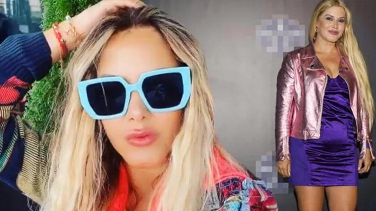 Banu Zorlu: Türk erkeklerini romantik bulmuyorum