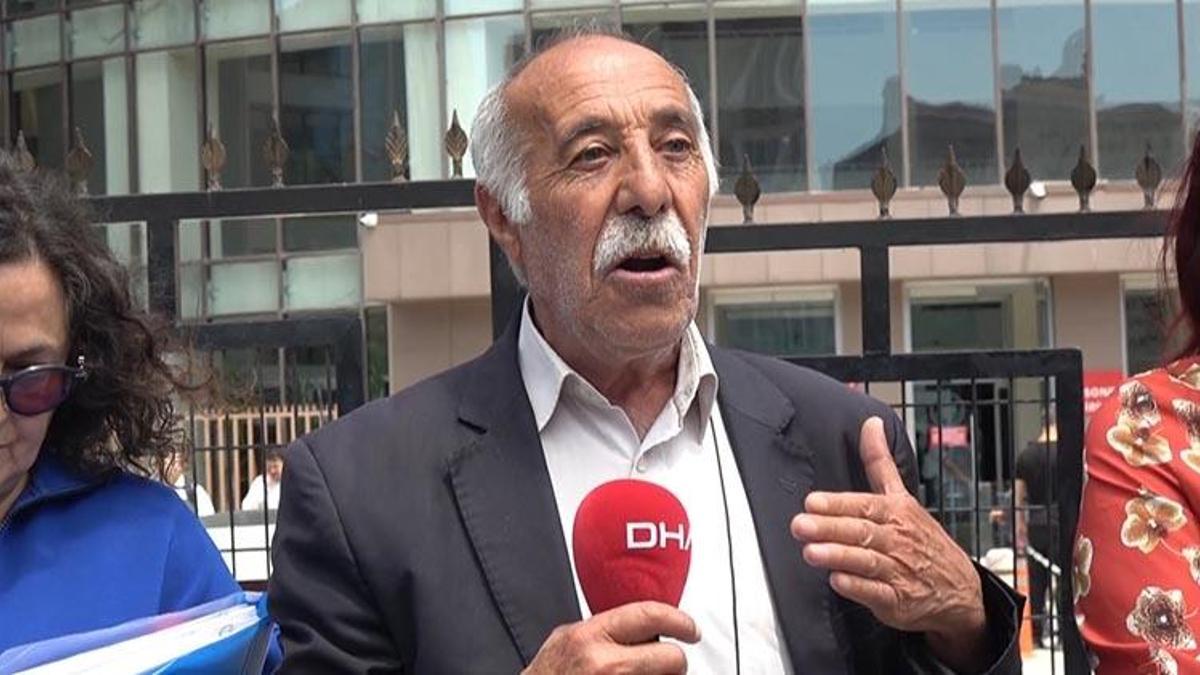 Davutpaşa patlaması davasında sanıklar yeniden dinlendi