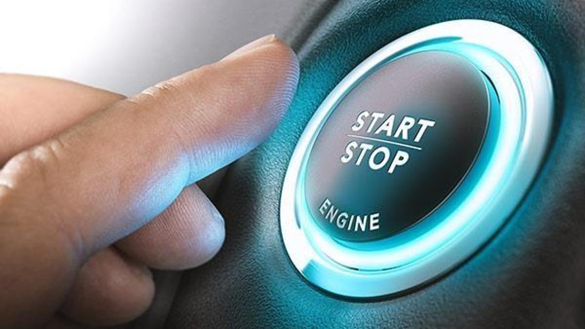 Rodaj Nedir, Nasıl Yapılır? Rodaj Yapmak Neden Önemlidir?