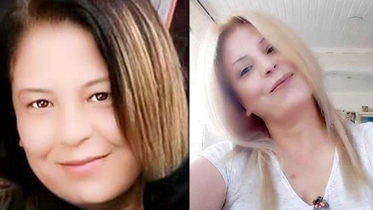 Kayınvalidesine 'Yemeği ısıt, geliyorum' dedi, inşatta ölü bulundu