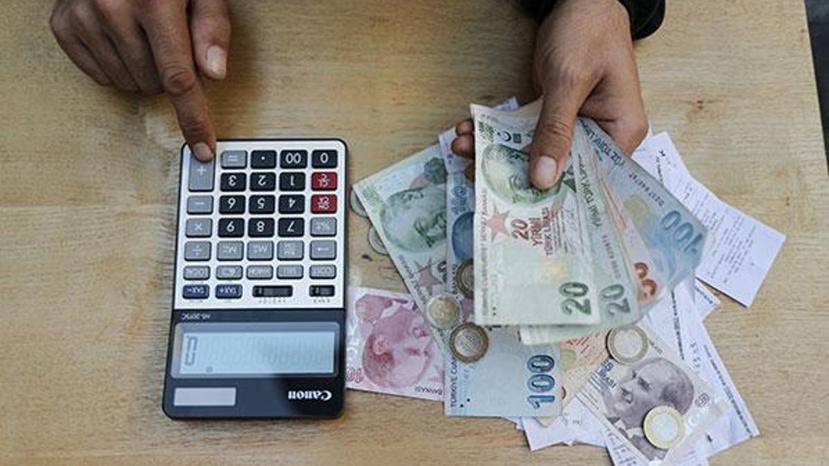Memur-Sen'den maaş talebi açıklaması: 3600 ek gösterge, kira yardımı desteği