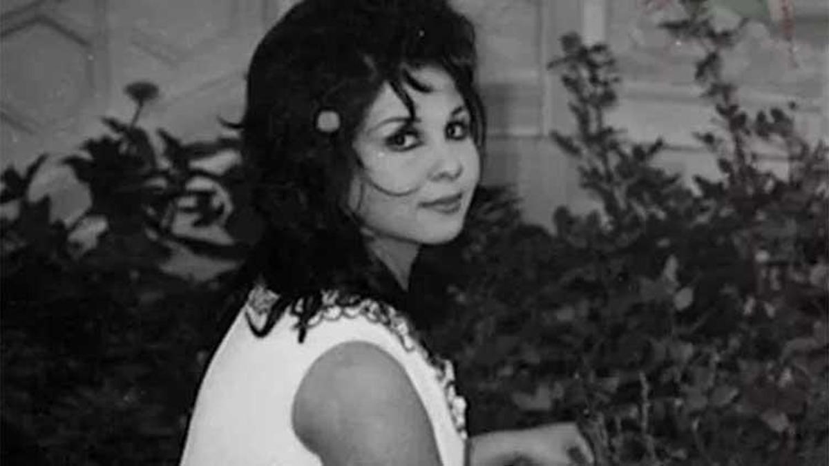 Yıldız Tezcan hayatını kaybetti