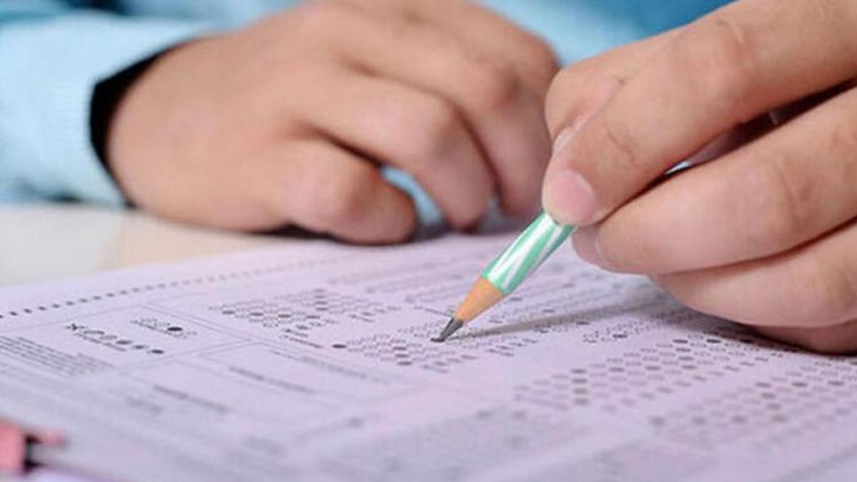 2023 YKS başvurularında rekor artış! 'Daha önce çıkmış soruları tekrar gözden geçirin'