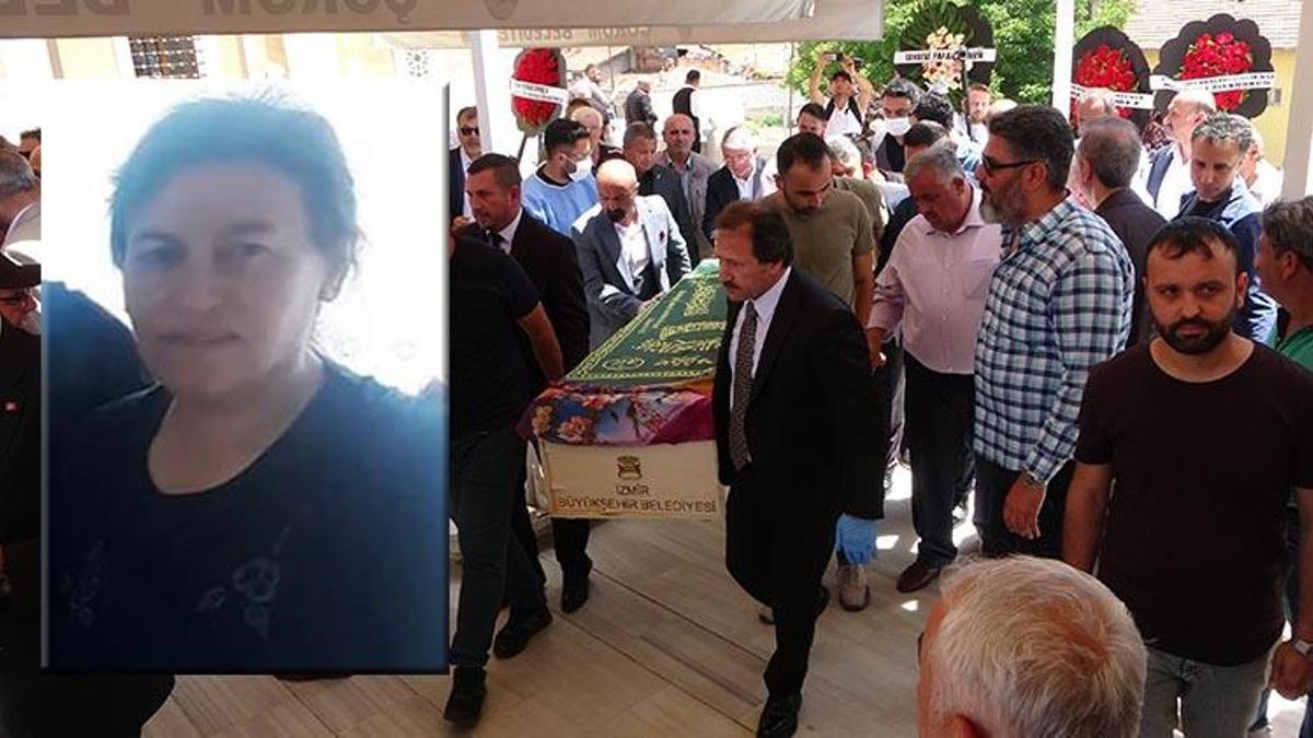 Çorum’da KKKA’dan ölüm