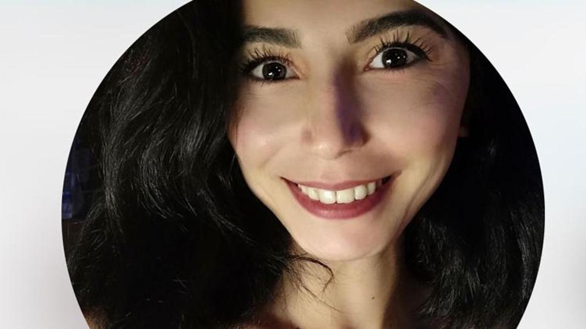 Çilem Büşra Yılmaz'ın ölümüyle ilgili yeni gelişme! Serkan Öztürk hakkında karar verildi