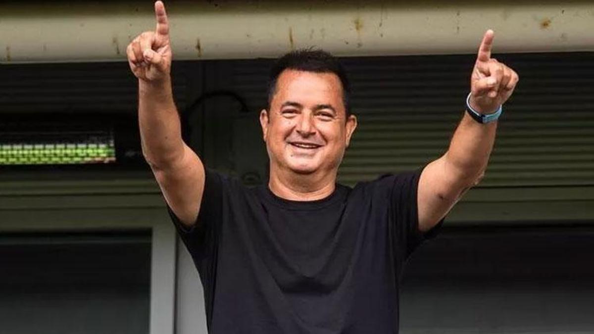 Hull City'den sonra bir kulübü daha satın aldı