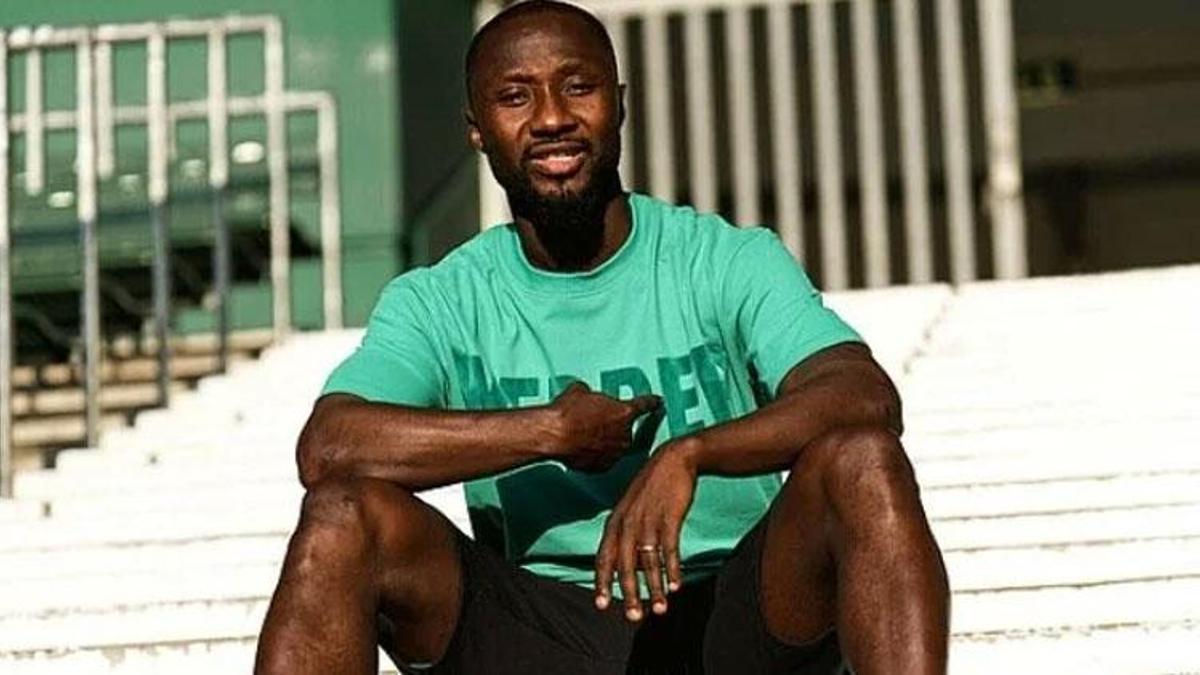 Fenerbahçe ve Galatasaray'a kötü haber! Naby Keita imzayı attı