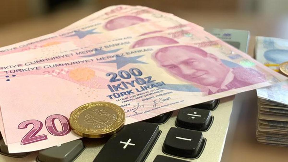 Asgari Ücret Tespit Komisyonu toplanıyor! Tarih belli oldu