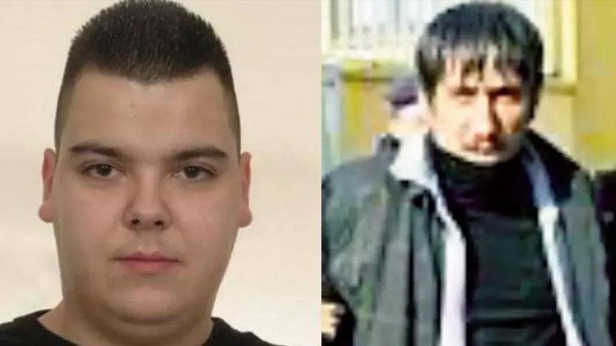 Europol’ün en çok aranan suçlular listesinde Hollandalı baronunun Türkiye koluna neşter