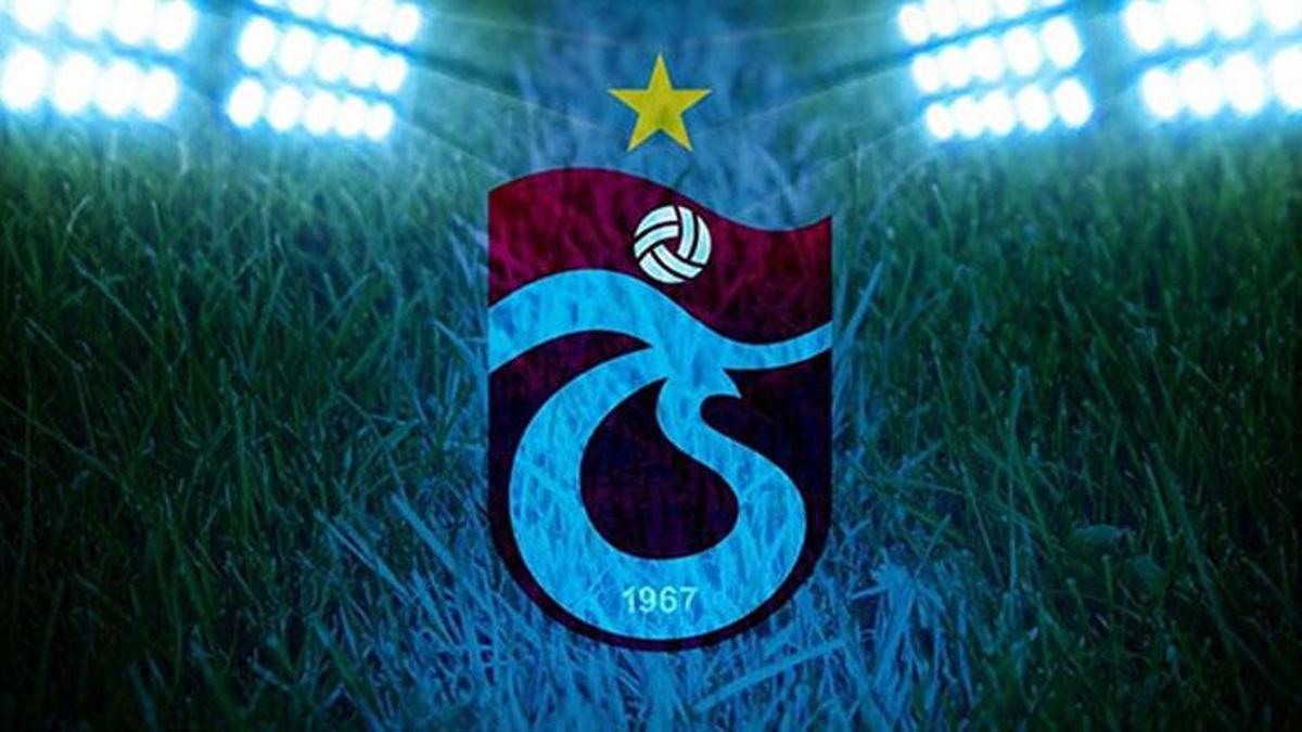 Trabzonspor'a iki stoper birden! İkisinin de bonservisi elinde
