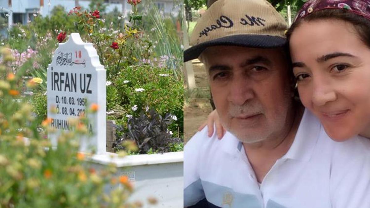 Kanser hastalarının kullandığı immünoterapi ilacı ile ilgili dikkat çeken karar! SGK tarafından ödenecek