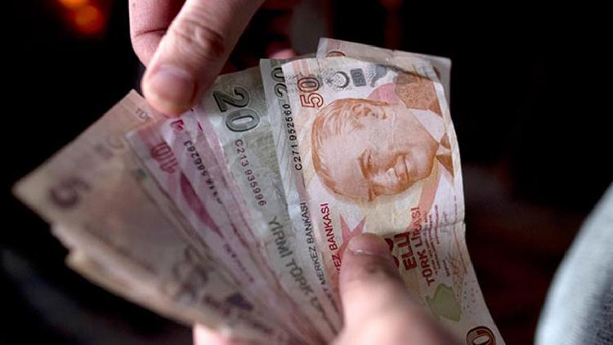 1999 sonrası kademeli emeklilik ne olacak, 2000’liler EYT’den yararlanacak mı? EYT 2000 sonrasını kapsayacak mı?