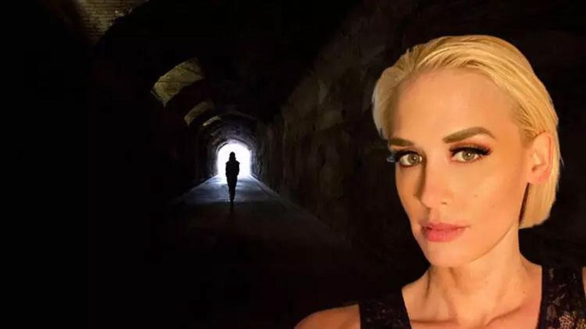 Kalbi durduktan 3 dakika sonra hayata döndü! Öldükten sonra yaşadıkları kan dondurdu...