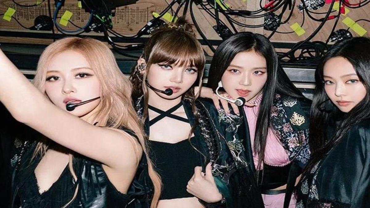 Blackpink Jisoo gruptan ayrıldı mı, Jisoo öldü mü? Blackpink grubu dağılacak mı, üyeleri kaç kişi?