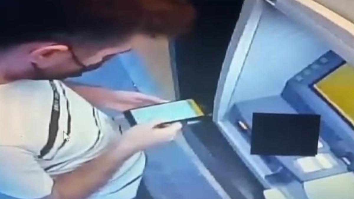 Sahte araba sigorta sitesi ile büyük vurgun! Kapora kalpazanlarına büyük hava destekli operasyon