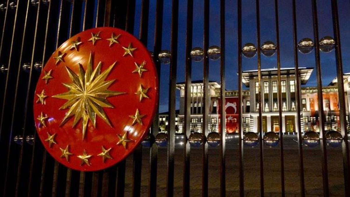 Ekonomi Koordinasyon Kurulu bugün toplanıyor