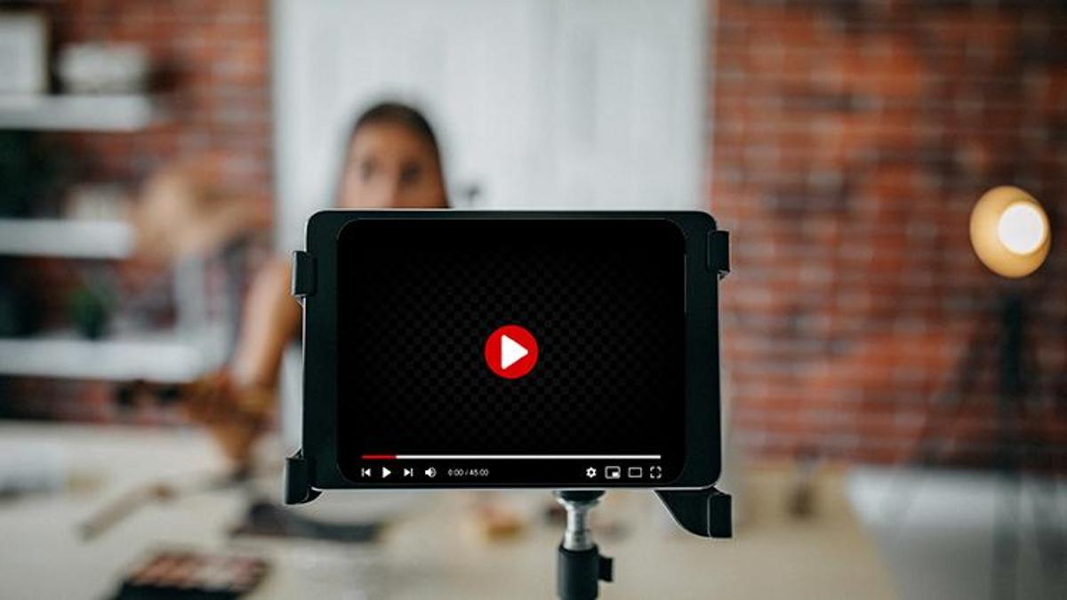 YouTube'da para kazanmak artık çok daha kolay olacak! İşte yeni kurallar