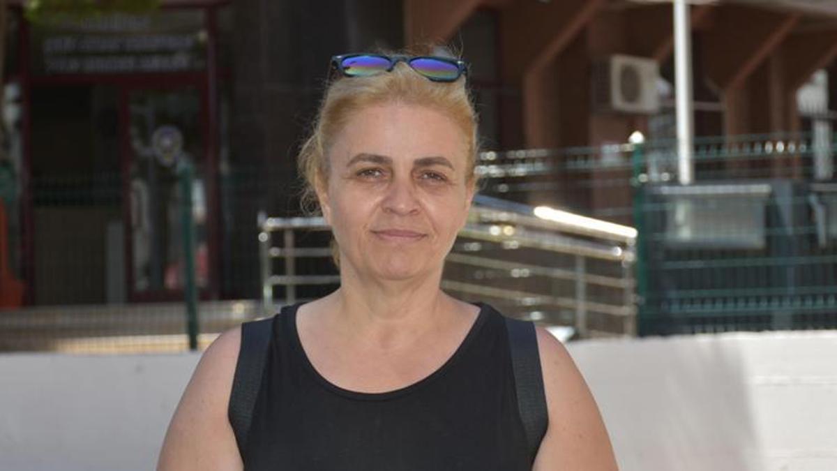 Sahte bahisçiler, estetisyeni 80 bin TL dolandırdı