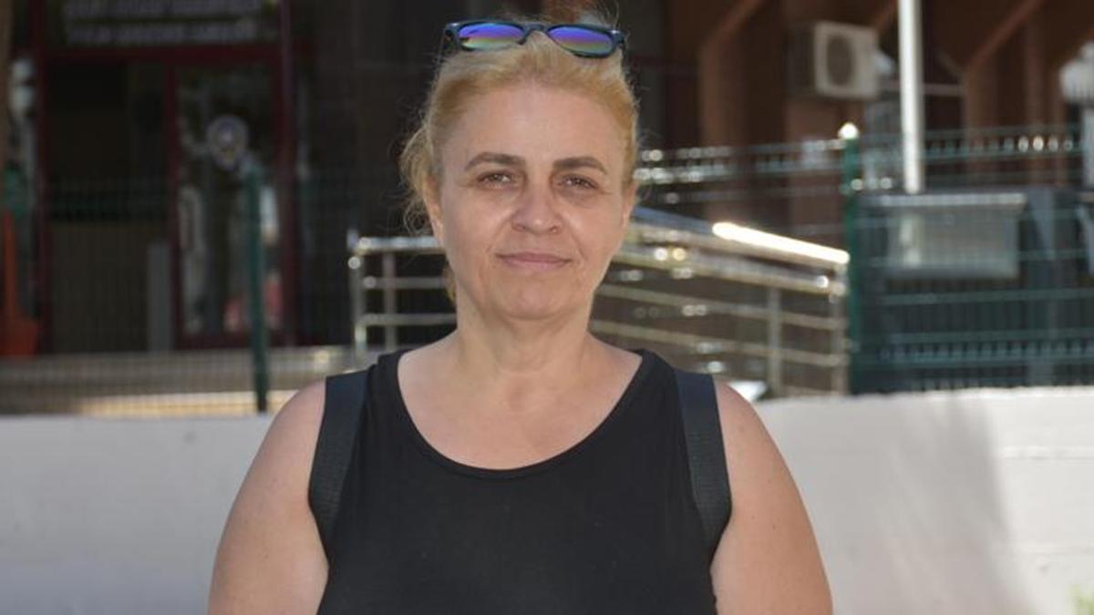 Sahte bahisçiler, estetisyeni 80 bin TL dolandırdı