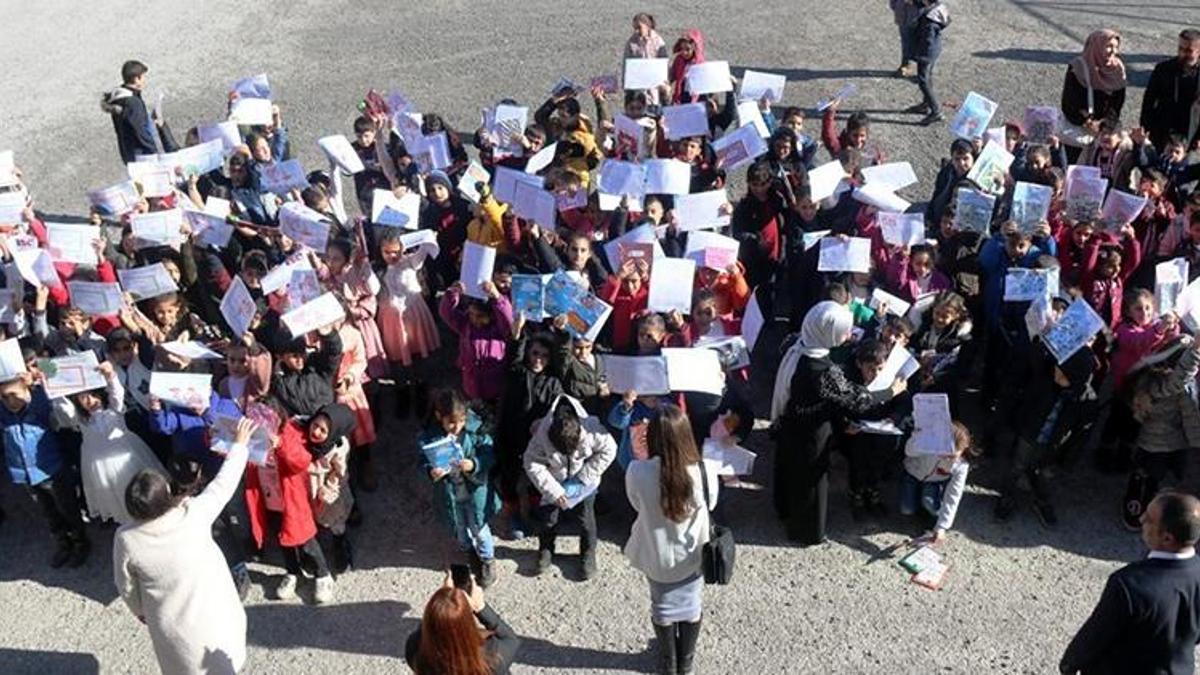 Uzmanlardan velilere uyarı: 'Karnen kötü, tatil yok demeyin'