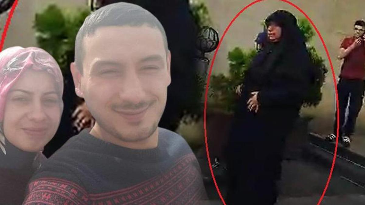 Oğlu uçurumdan düşerek ölen annenin ifadesi gelinini ev hapsinden kurtardı: 'Beni öldürecek’ diyordu