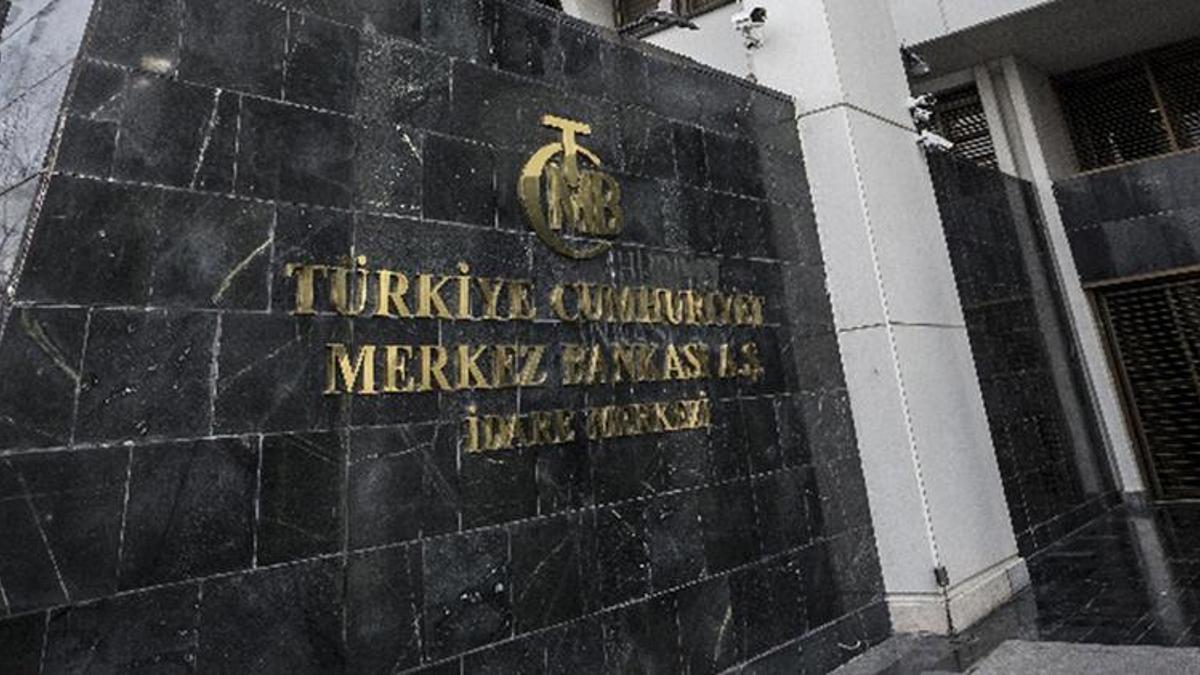 Piyasa katılımcıları anketi: İşte yeni dolar, enflasyon ve faiz beklentileri