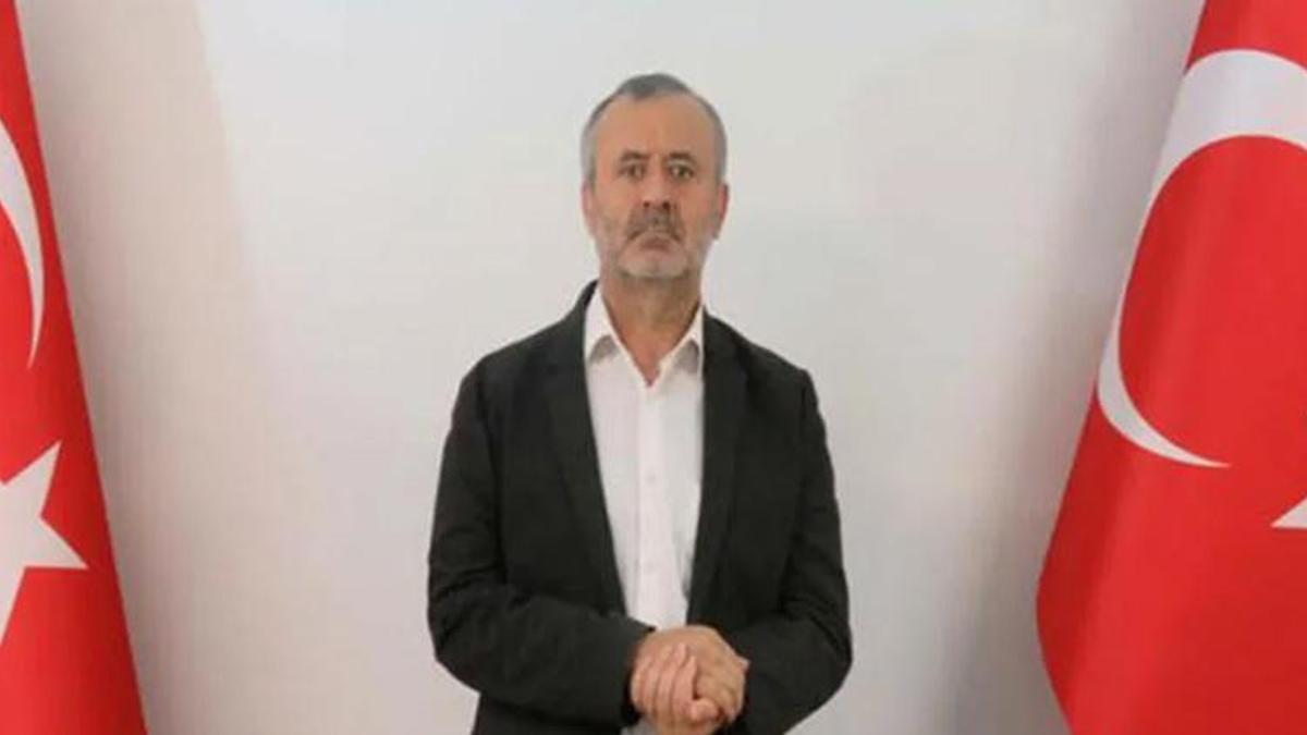 FETÖ'cü Orhan İnandı'nın cezası belli oldu