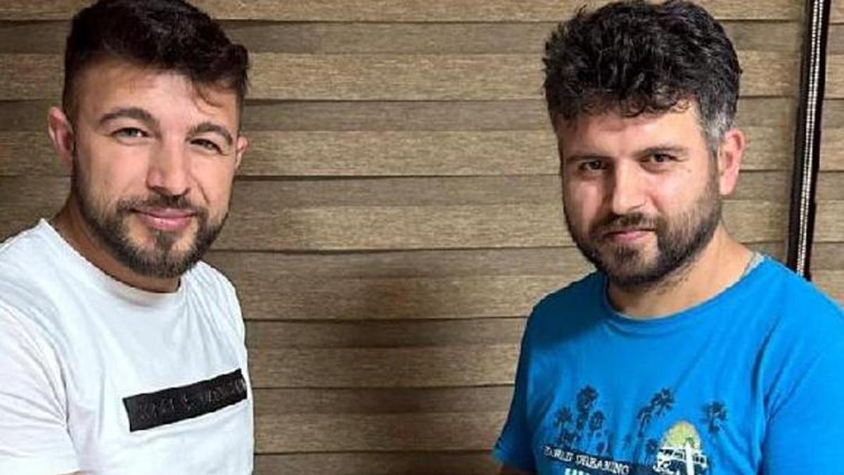 200 bin liralık altın ve para olan çantayı sahibine ulaştırdı