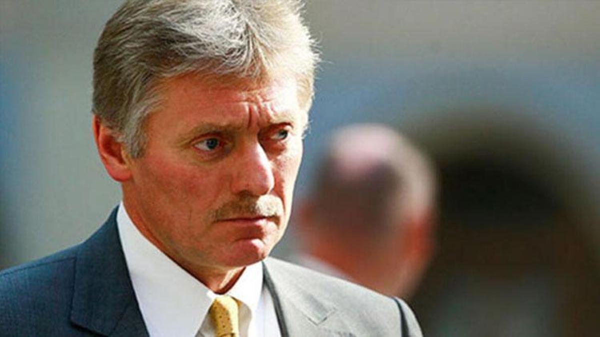 Peskov’dan Türkiye’ye: Yakın komşu uzak akrabadan iyidir